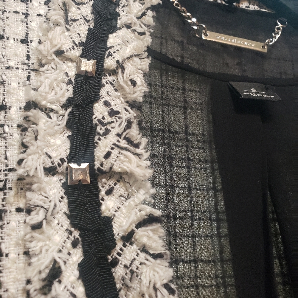 Blazer / Jacket - image 3